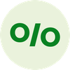 AdvCash UAH