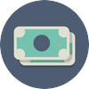 Баланс USD