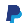 PayPal CAD